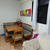 Cobertura, 3 quartos, 120 m² - Foto 3