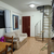 Cobertura, 3 quartos, 120 m² - Foto 1