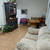 Cobertura, 3 quartos, 120 m² - Foto 2