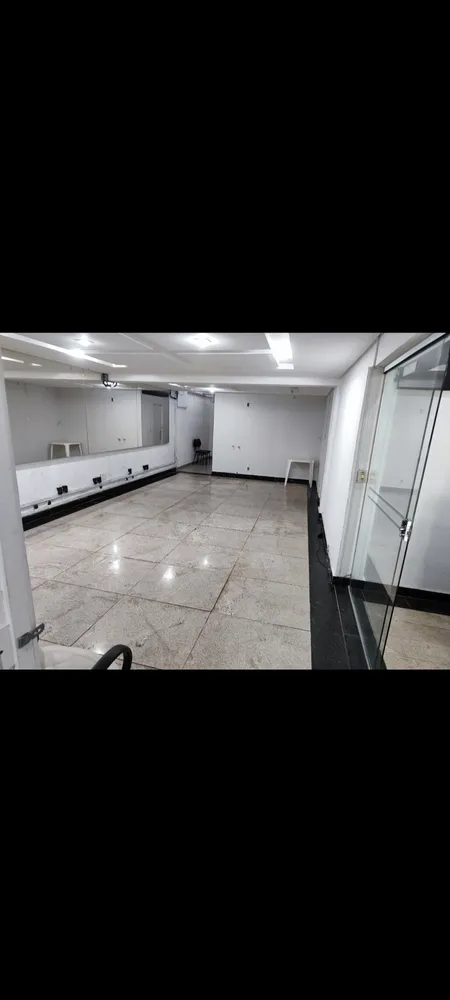 Loja-Salão, 200 m² - Foto 5