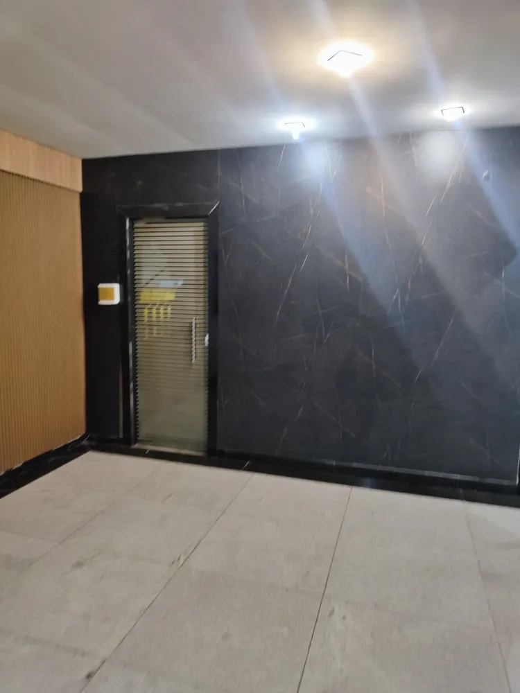 Loja-Salão, 190 m² - Foto 8