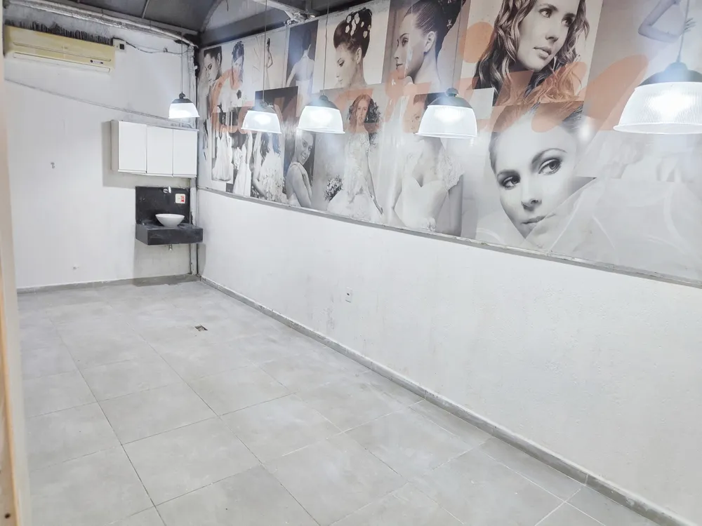 Loja-Salão, 70 m² - Foto 7