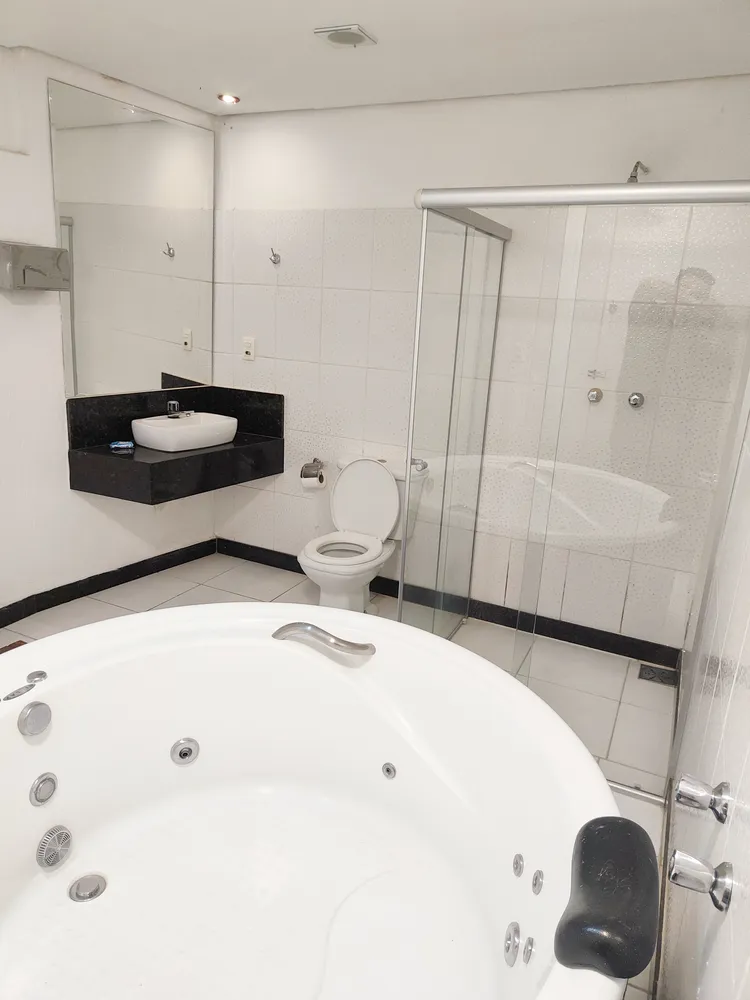 Loja-Salão, 70 m² - Foto 6