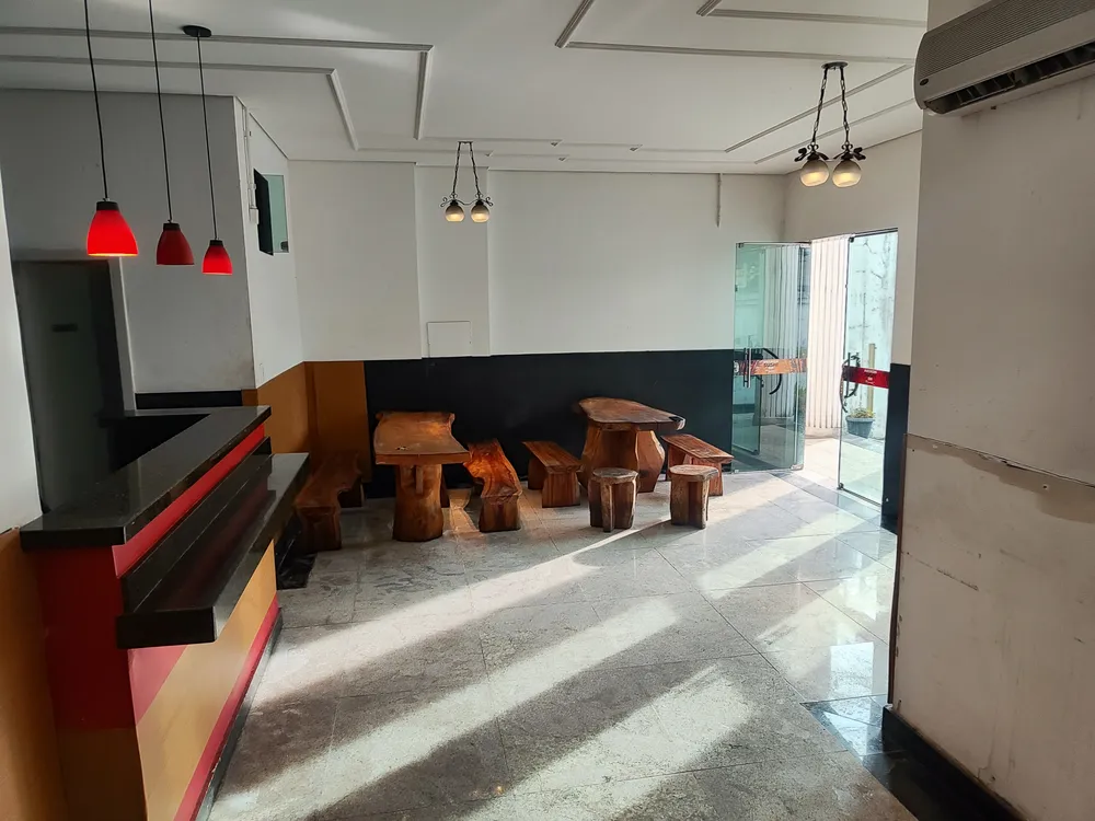Loja-Salão, 70 m² - Foto 16