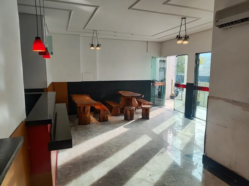 Loja-Salão, 70 m² - Foto 15