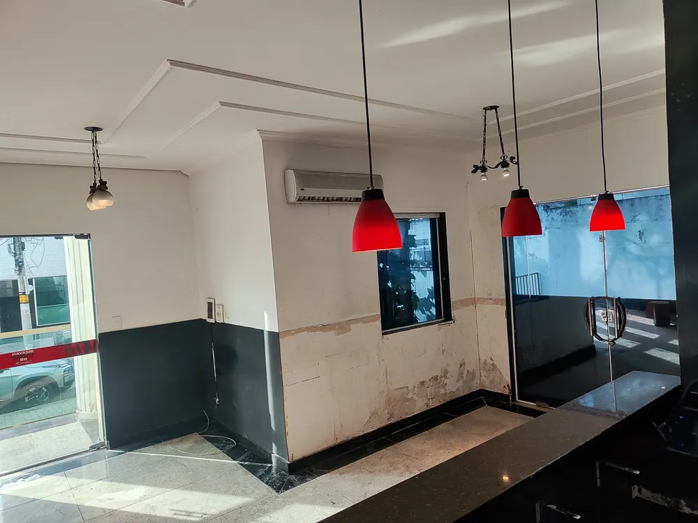 Loja-Salão, 70 m² - Foto 17