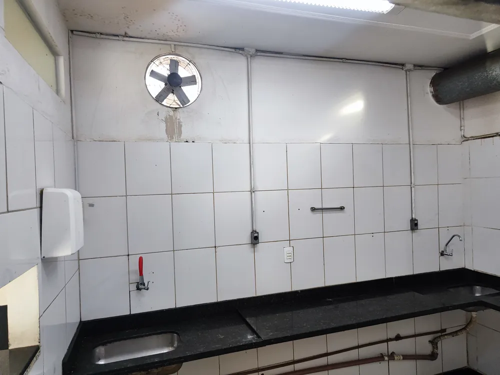 Loja-Salão, 70 m² - Foto 13