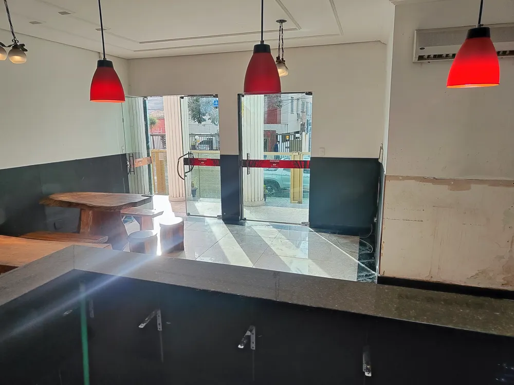 Indústria, 73 m² - Foto 2