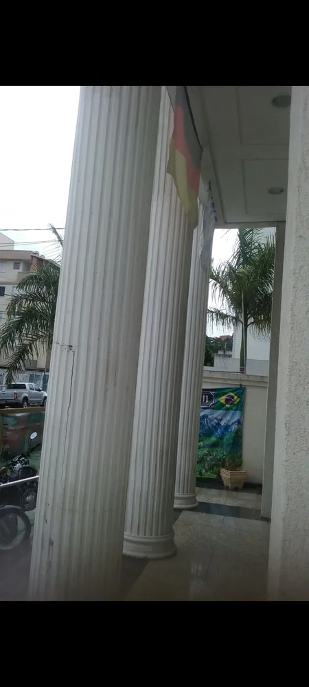 Imóvel Comercial, 75 m² - Foto 2