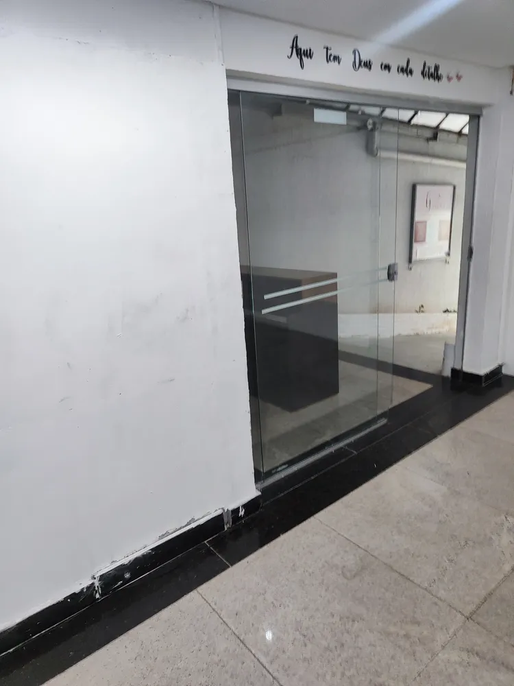 Imóvel Comercial, 72 m² - Foto 6