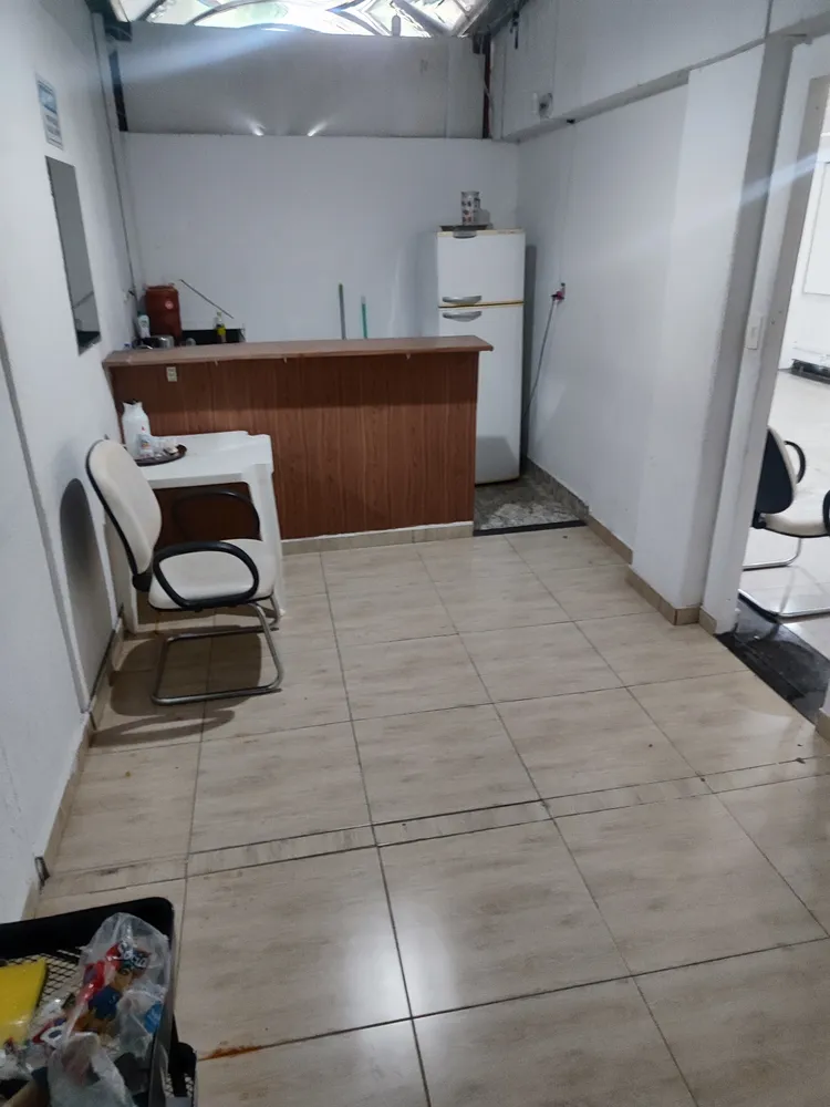 Imóvel Comercial, 72 m² - Foto 7