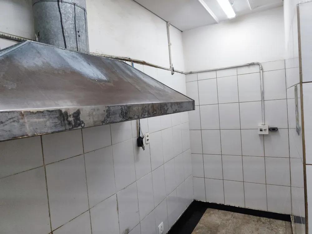 Loja-Salão, 73 m² - Foto 7
