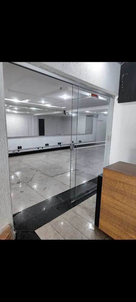 Loja-Salão, 73 m² - Foto 4