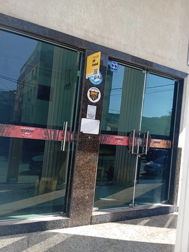 Sala-Conjunto, 200 m² - Foto 12