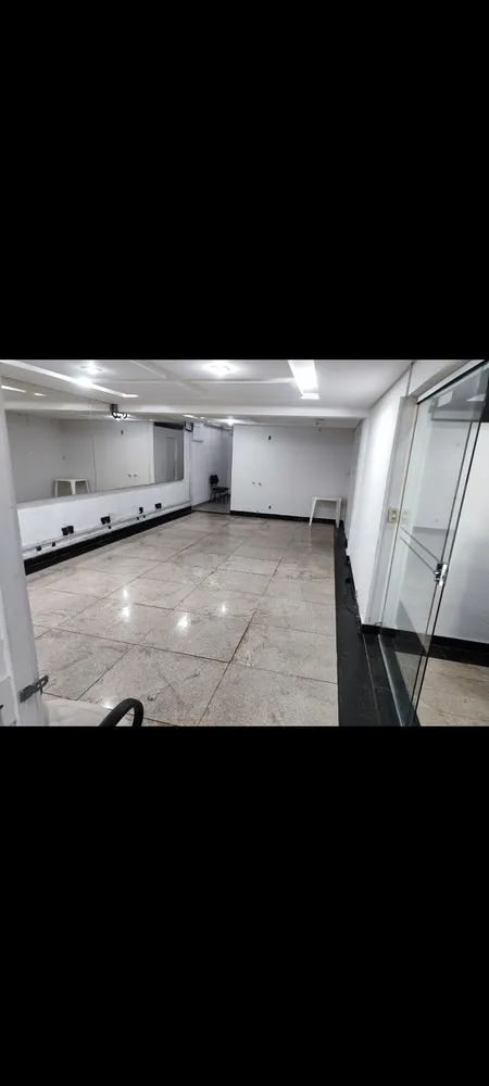 Sala-Conjunto, 200 m² - Foto 3