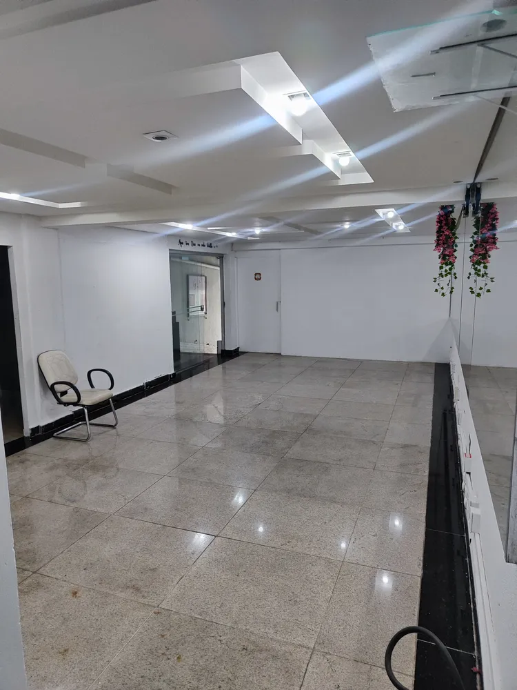 Sala-Conjunto, 200 m² - Foto 4