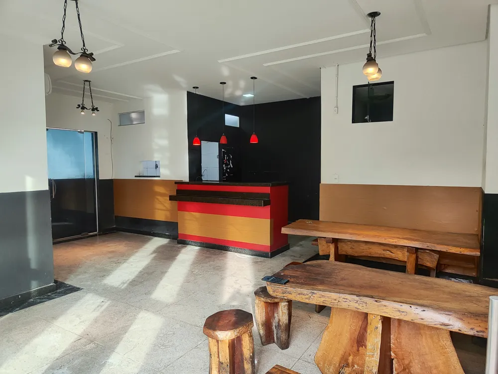 Imóvel Comercial, 200 m² - Foto 7