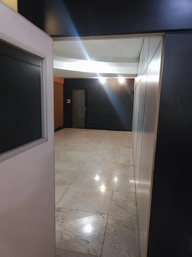 Imóvel Comercial, 200 m² - Foto 12