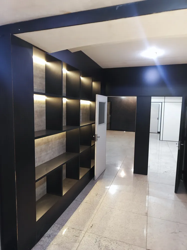 Imóvel Comercial, 200 m² - Foto 3