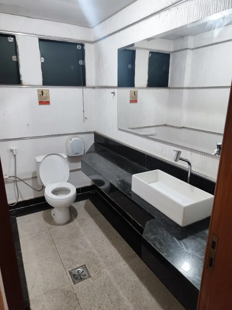 Imóvel Comercial, 200 m² - Foto 9