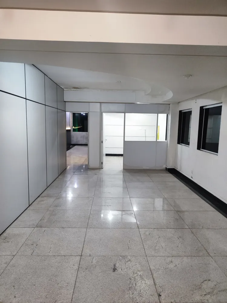 Imóvel Comercial, 200 m² - Foto 15