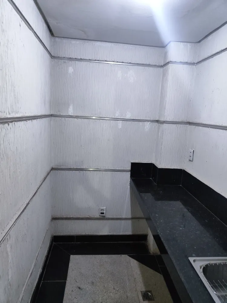 Imóvel Comercial, 200 m² - Foto 11