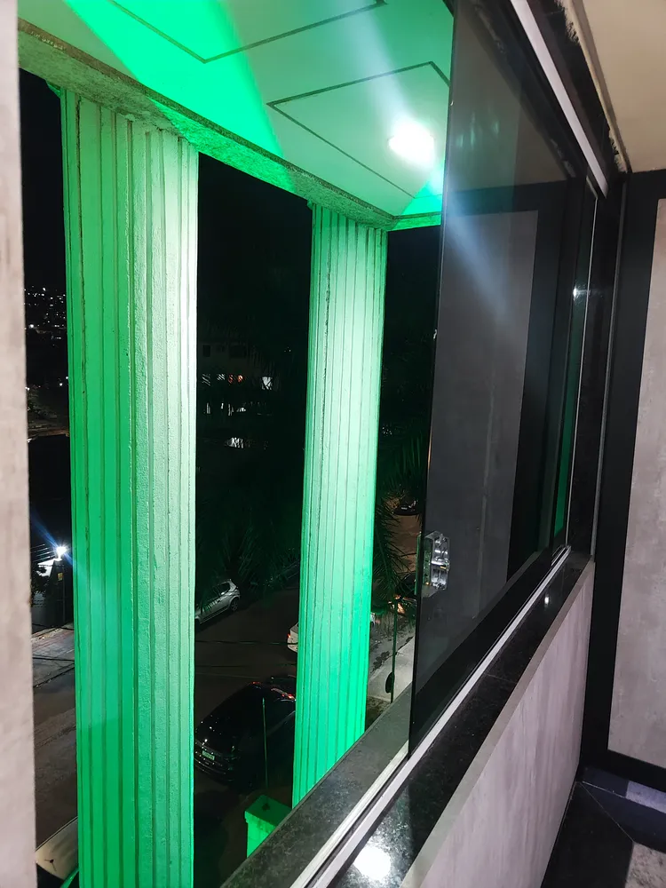 Imóvel Comercial, 200 m² - Foto 2