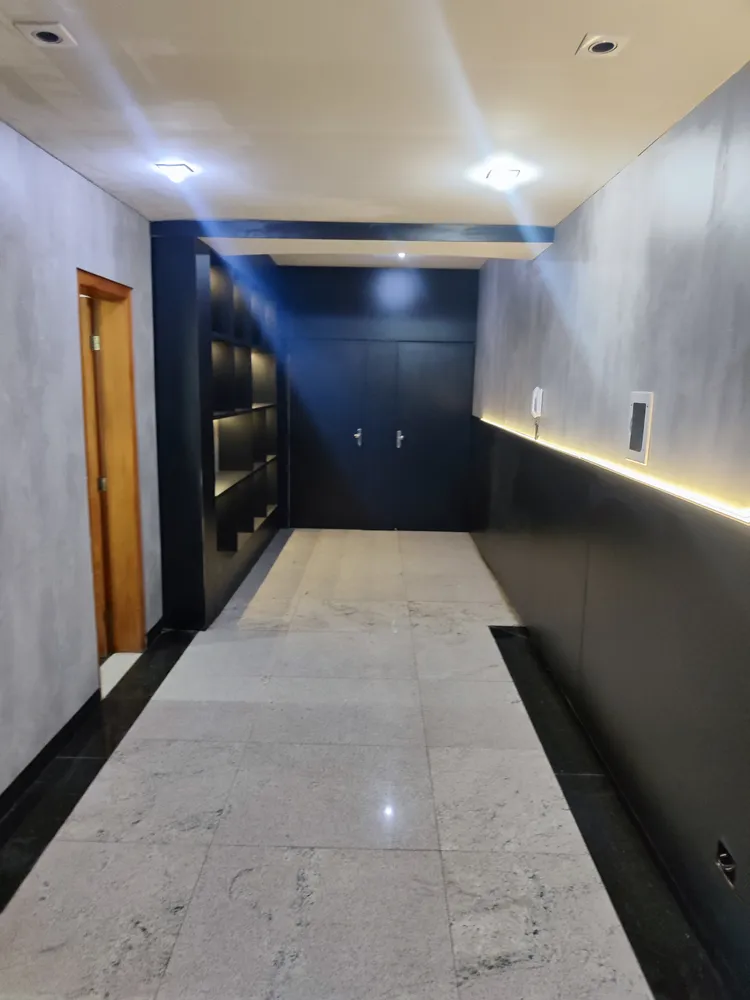 Imóvel Comercial, 200 m² - Foto 18