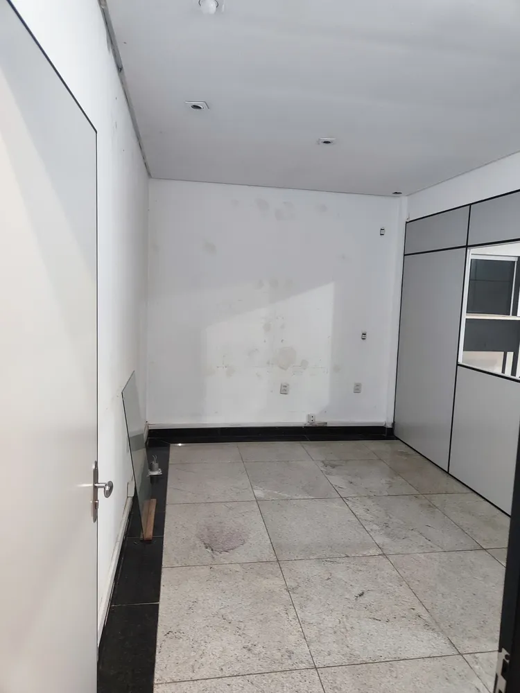 Imóvel Comercial, 200 m² - Foto 8
