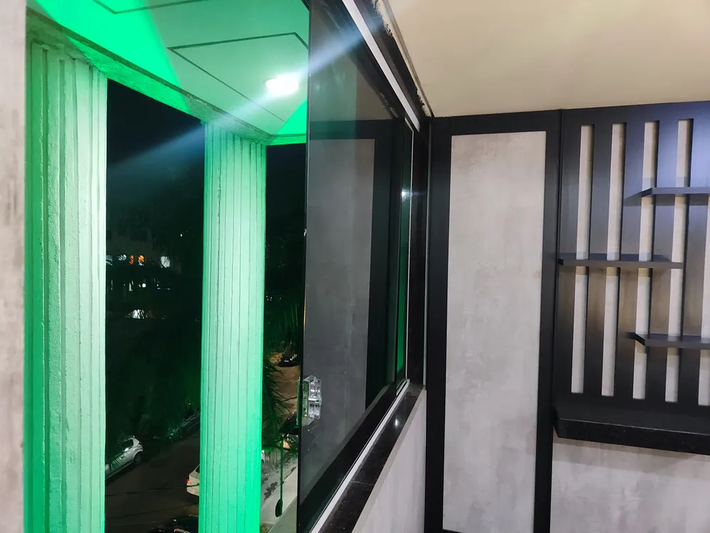 Imóvel Comercial, 200 m² - Foto 1