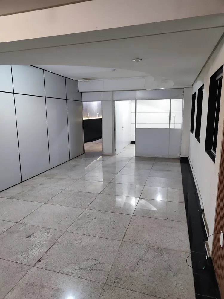 Imóvel Comercial, 200 m² - Foto 6