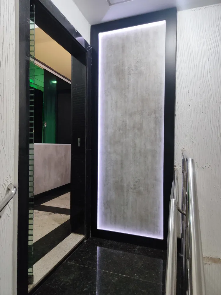 Imóvel Comercial, 200 m² - Foto 5