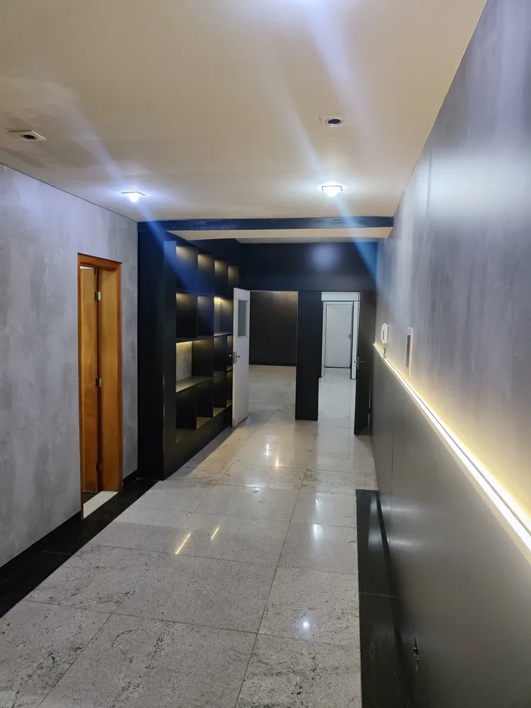 Imóvel Comercial, 200 m² - Foto 4