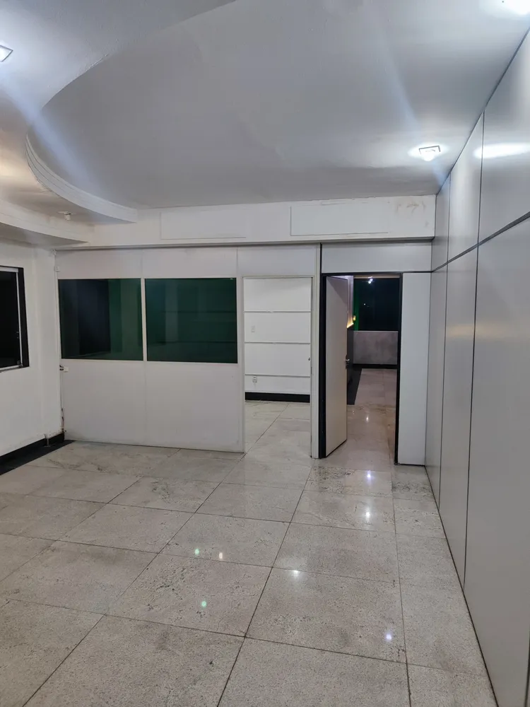 Imóvel Comercial, 200 m² - Foto 17
