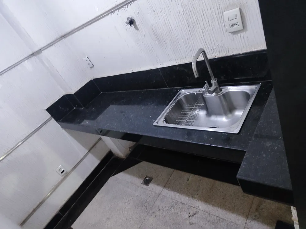 Imóvel Comercial, 200 m² - Foto 13