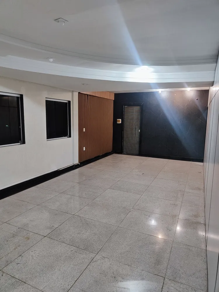 Imóvel Comercial, 200 m² - Foto 14