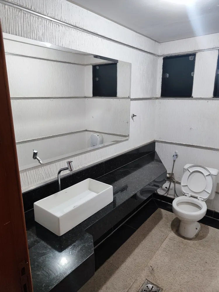 Imóvel Comercial, 200 m² - Foto 10