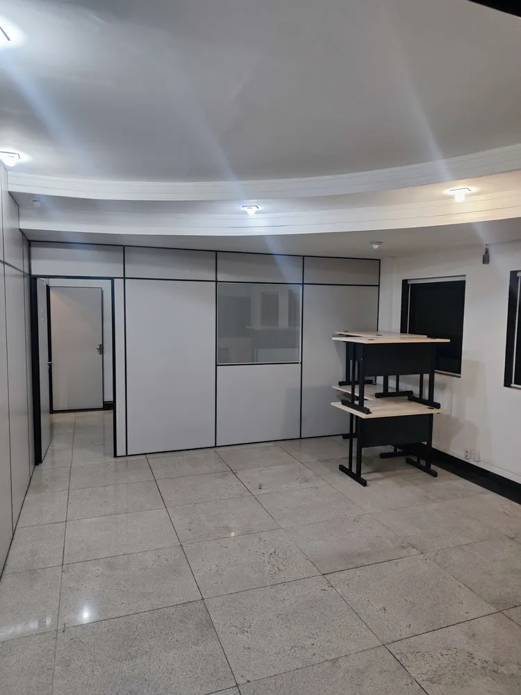 Imóvel Comercial, 200 m² - Foto 19