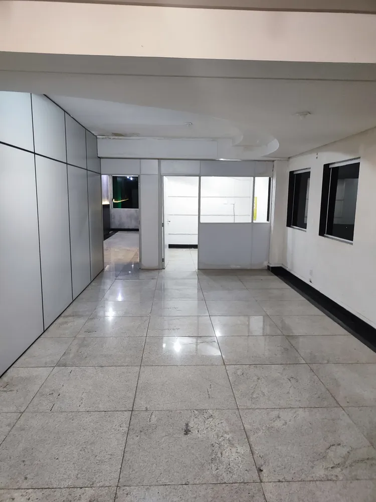 Imóvel Comercial, 200 m² - Foto 7