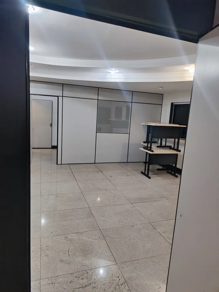 Imóvel Comercial, 200 m² - Foto 16