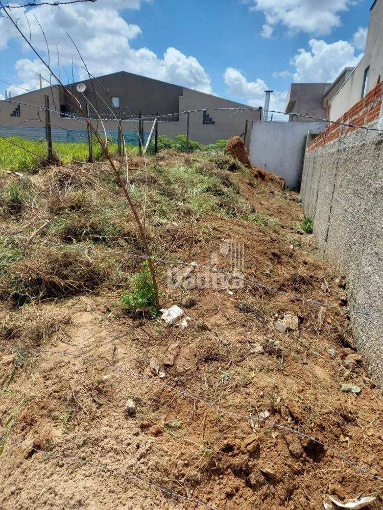 Terreno, 126 m² - Foto 2
