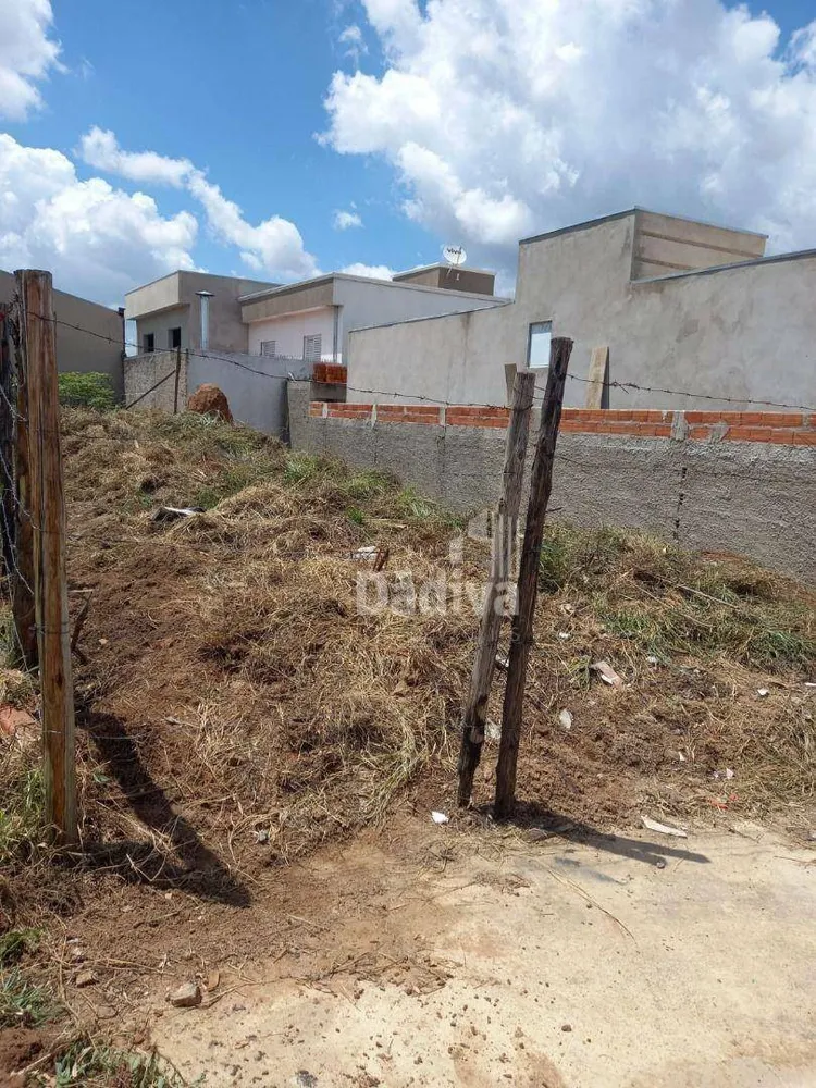 Terreno, 126 m² - Foto 4