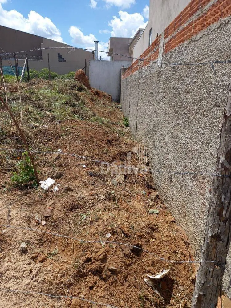 Terreno, 126 m² - Foto 3