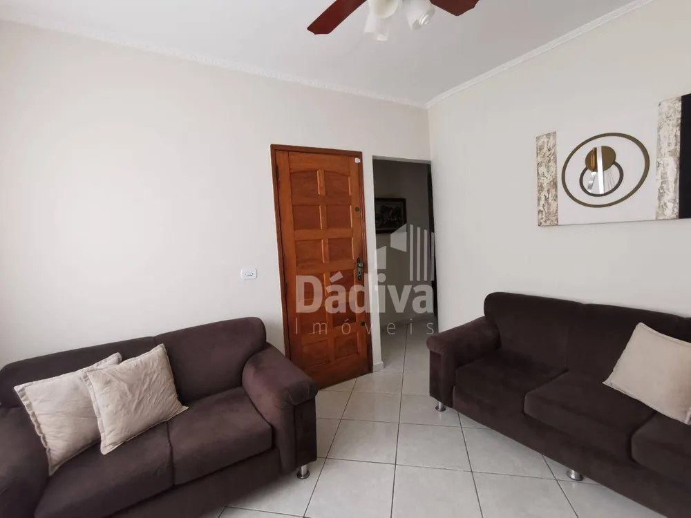 Casa, 3 quartos, 170 m² - Foto 4