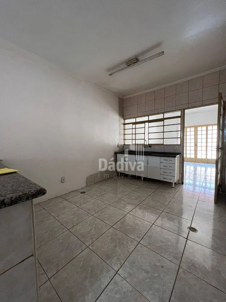 Casa, 3 quartos, 100 m² - Foto 4