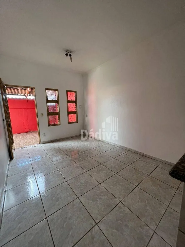 Casa, 3 quartos, 100 m² - Foto 3