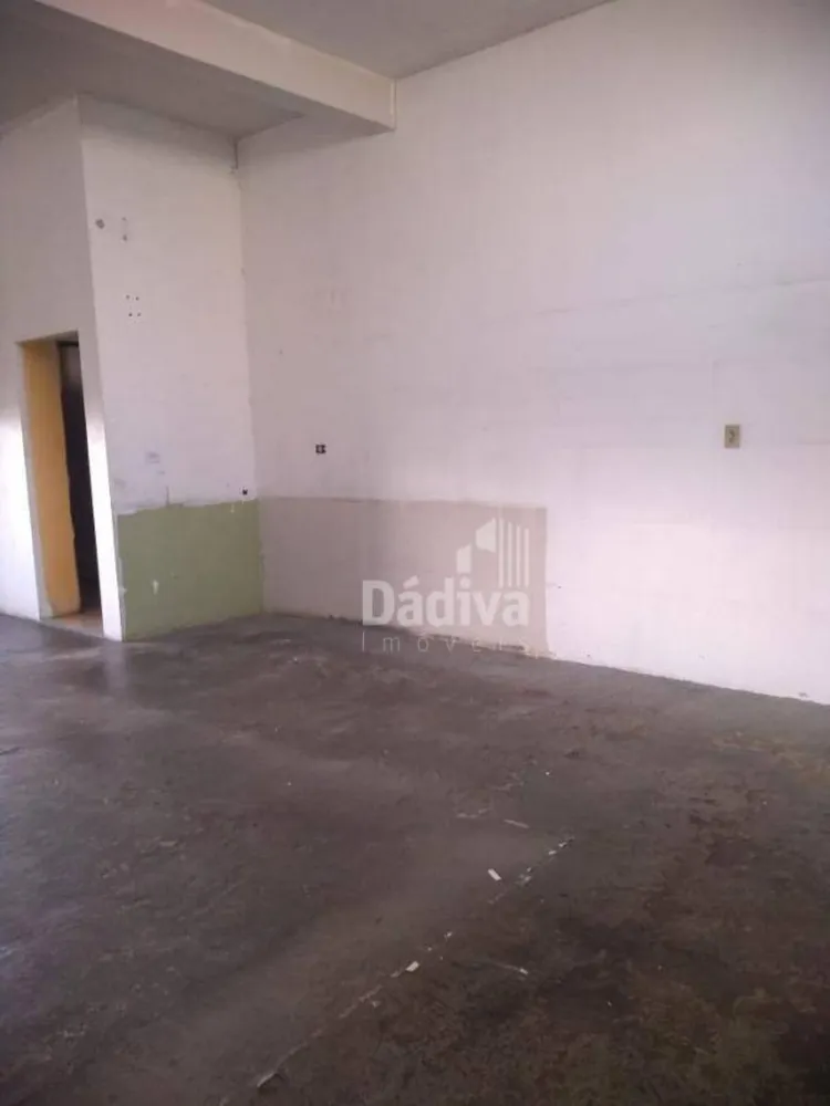 Terreno, 150 m² - Foto 2