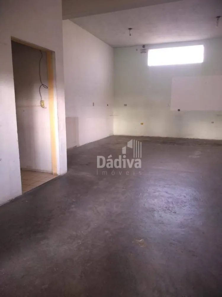 Terreno, 150 m² - Foto 3