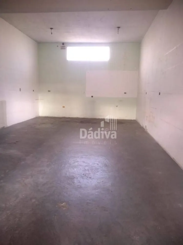 Terreno, 150 m² - Foto 4