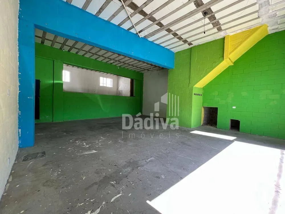 Depósito-Galpão, 150 m² - Foto 3